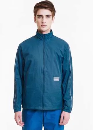 Олимпийка Avenir Track Top