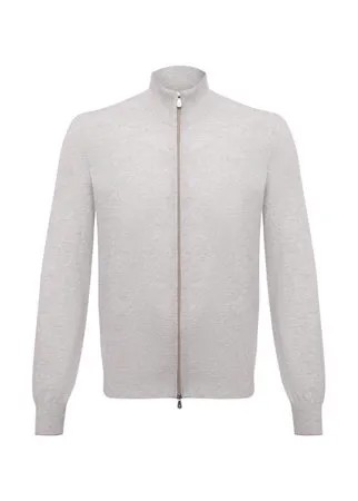 Кашемировый кардиган Brunello Cucinelli
