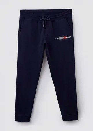 Брюки спортивные Tommy Hilfiger