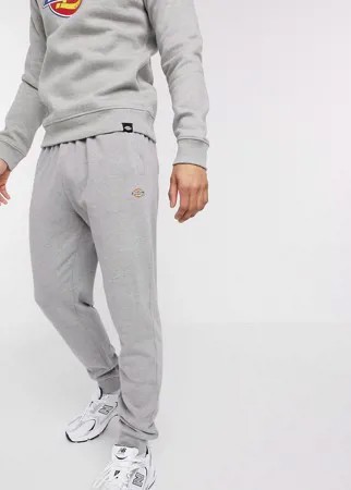 Серые джоггеры Dickies-Серый