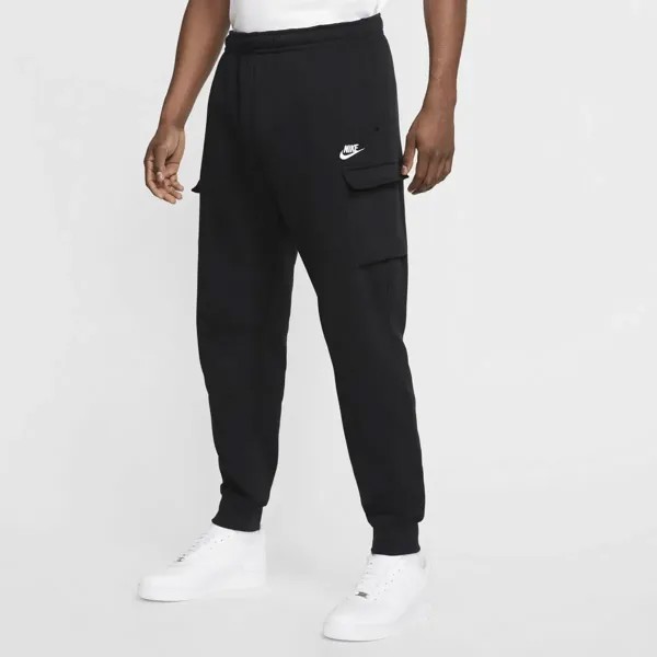 Спортивные брюки Nike Sportswear 