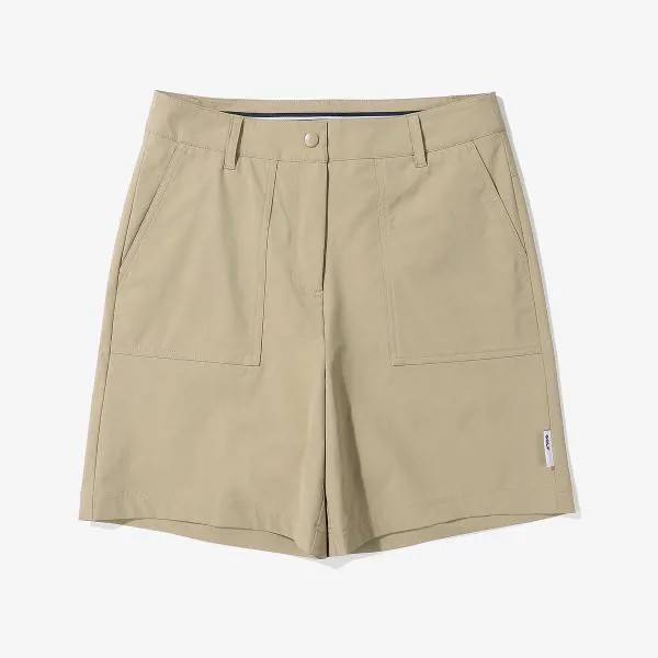 [Fila]Women/Shorts