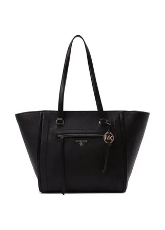 Сумка-тоут Carine MICHAEL Michael Kors