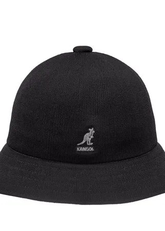 Панама KANGOL