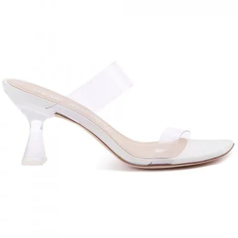 Босоножки Stuart Weitzman