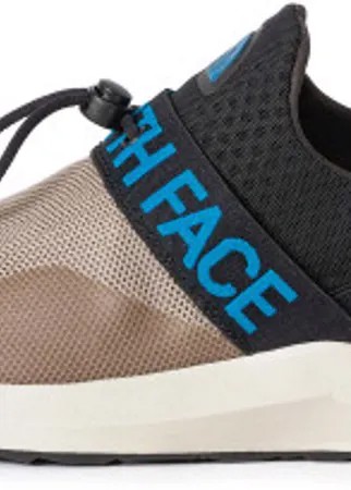Полуботинки мужские The North Face Surge Pelham, размер 42