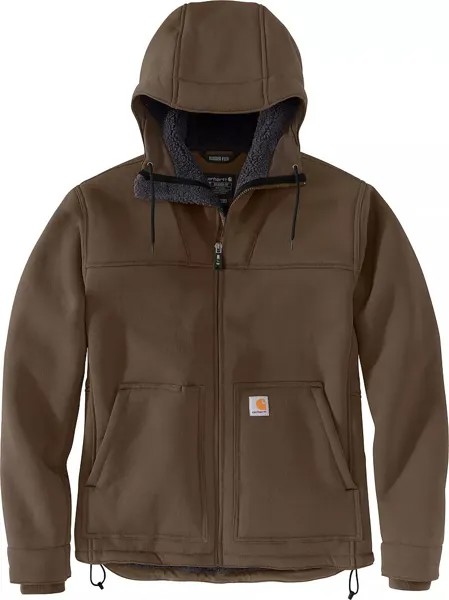 Мужская куртка Carhartt Super Dux Active