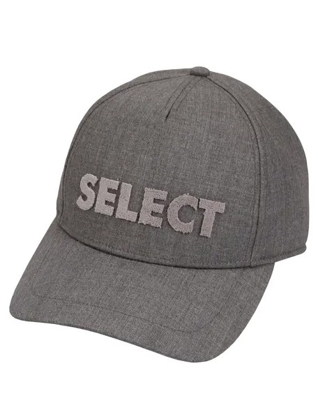 Кепка GULLIVER SELECT