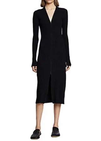 Платье PROENZA SCHOULER