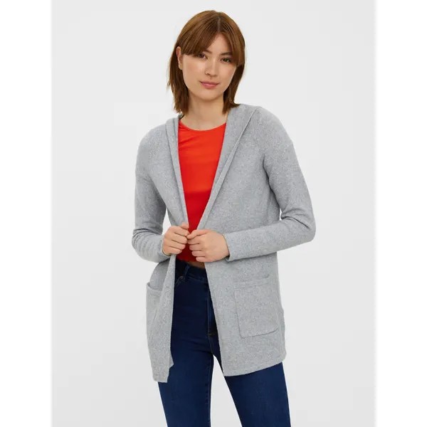 Кардиган LaRedoute