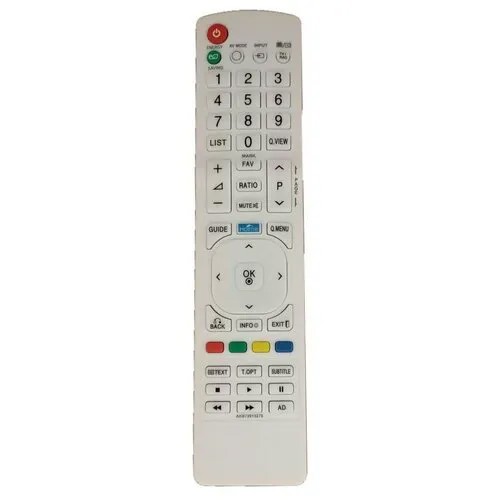 Пульт для LG AKB72915279
