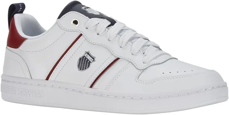 Кроссовки K-Swiss 