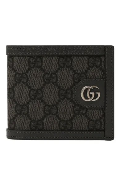 Портмоне Gucci