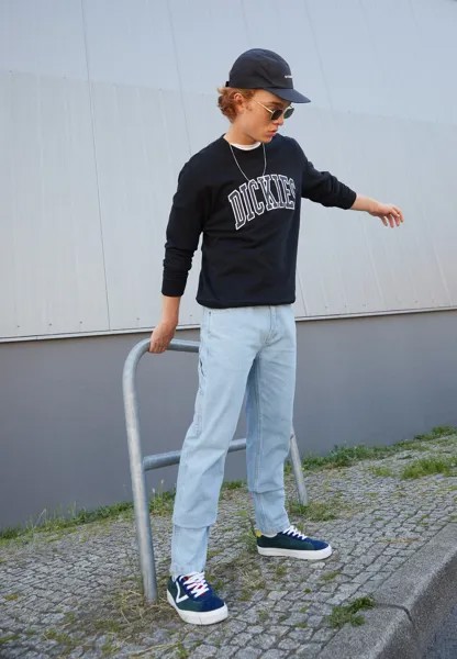 Джинсы Tapered Dickies