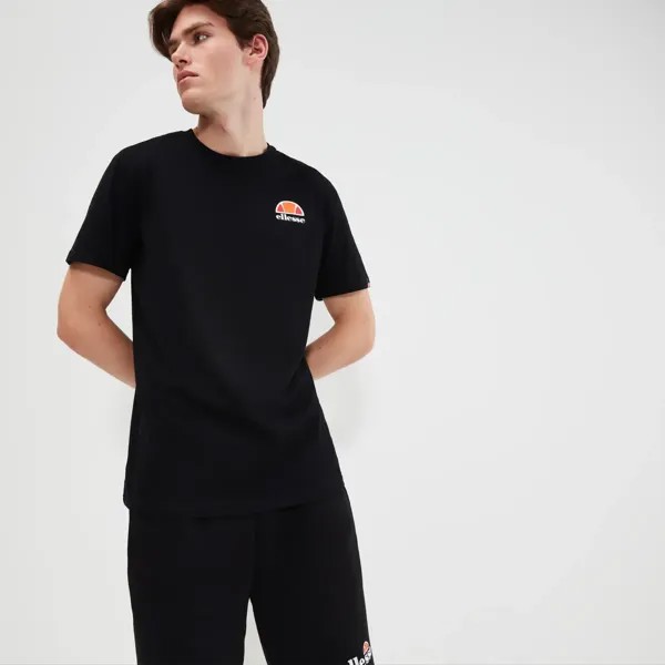 Футболка Ellesse 