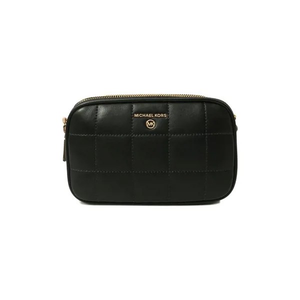 Сумка Jet Set MICHAEL Michael Kors