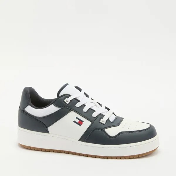 Кроссовки и кеды Tommy Hilfiger