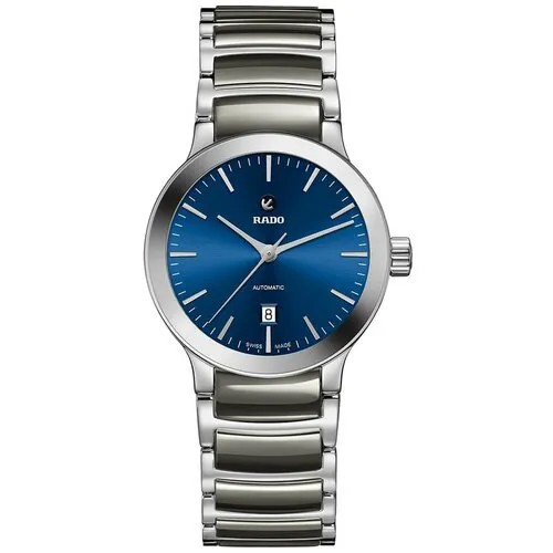 Наручные часы Rado 01.561.6011.3.020