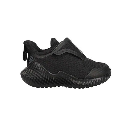 Adidas U_Path Run Youth Boys Кроссовки повседневные для мальчиков размер 12 M FW1347