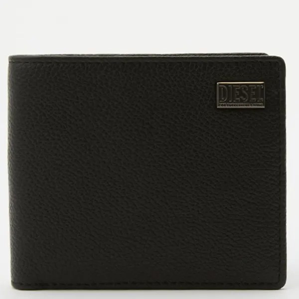 Кошельки Diesel
