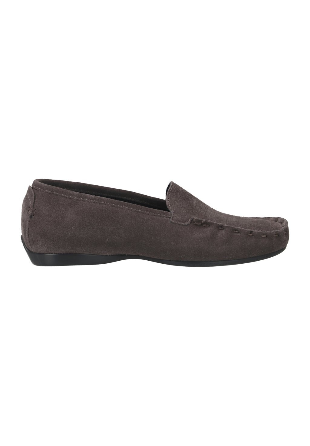 Мокасины Lüke Schuhe, серый