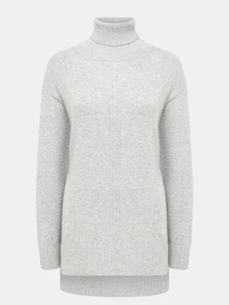Свитеры Trussardi