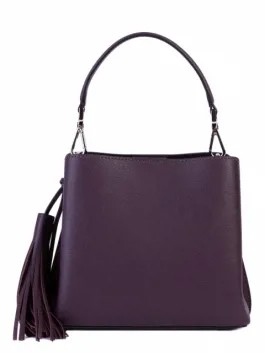 Женская сумка кросс-боди ELEGANZZA Z7429-5504