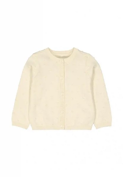 Кардиган Mothercare