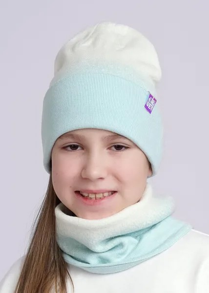 Шапка