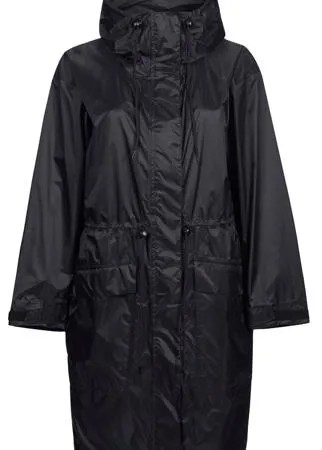 Плащ женский Peak Performance G75723020 черный S