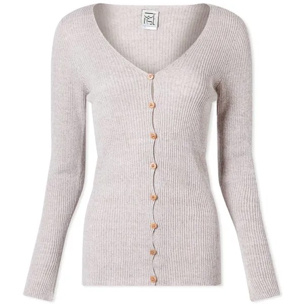 Джемпер Baserange Lou Lou Cardigan