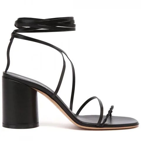 Босоножки Casadei