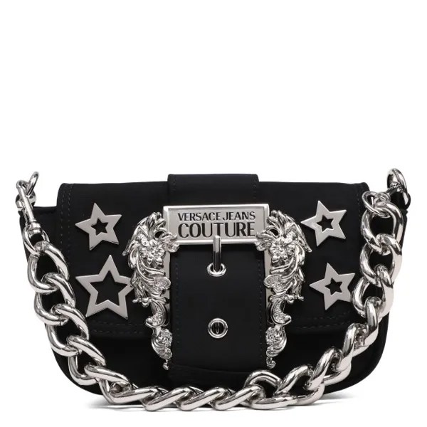 Дорожные и спортивные сумки Versace Jeans Couture