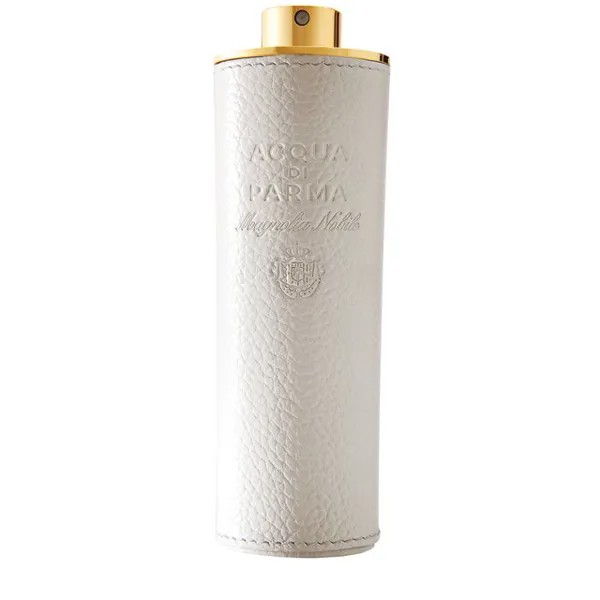 Дорожный спрей Magnolia Nobile Acqua di Parma
