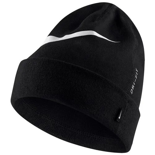 Шапка Nike Beanie GFA Team AV9751-010