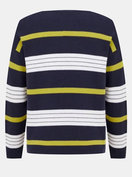 Gerry Weber Casual Джемпер