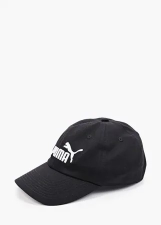 Бейсболка PUMA