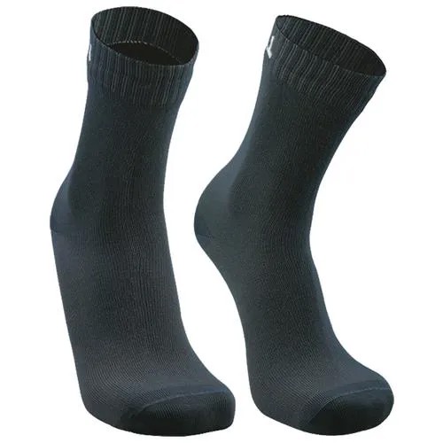 Водонепроницаемые носки Dexshell Thin Socks XL (47-49)