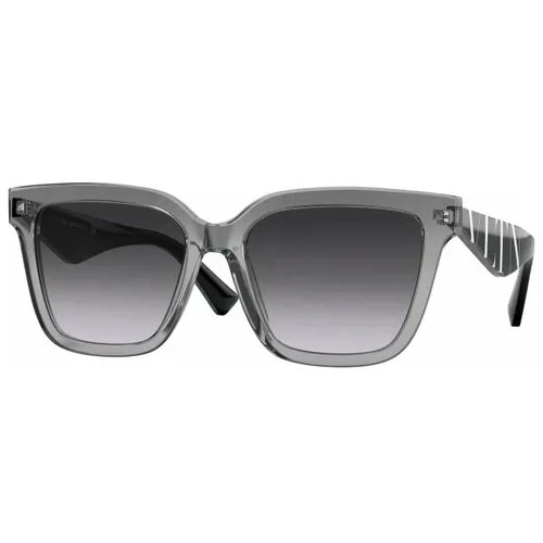 Солнцезащитные очки Valentino VA 4084 51758G, серый
