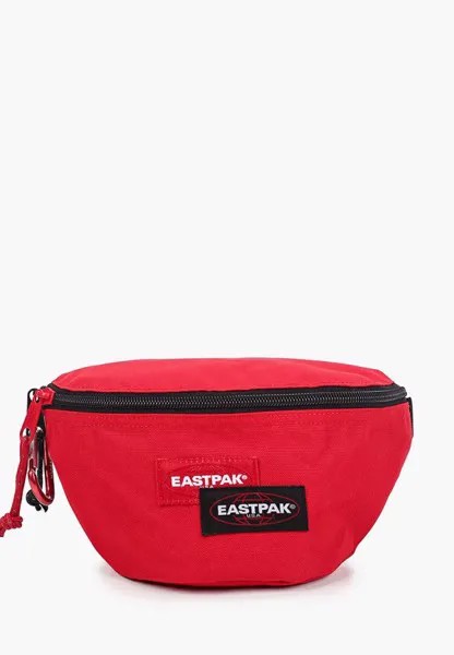 Сумка поясная Eastpak