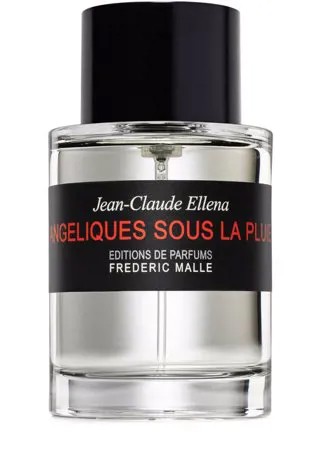 Туалетная вода Angeliques Sous La Pluie Frederic Malle