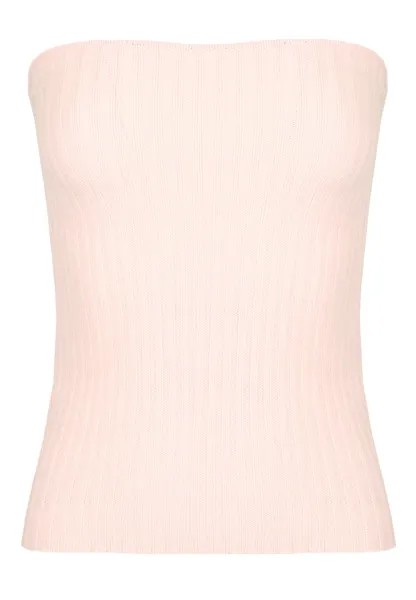 Топ ALLUDE