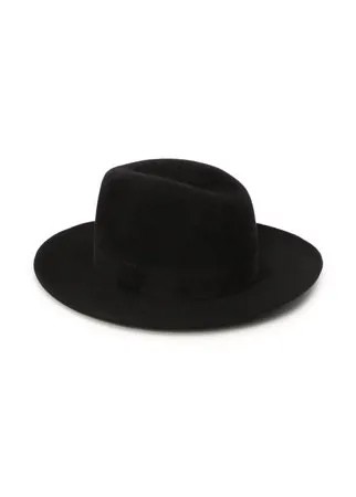 Шляпа London COCOSHNICK HEADDRESS