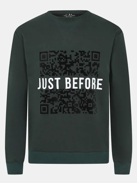 Свитшоты J.B4