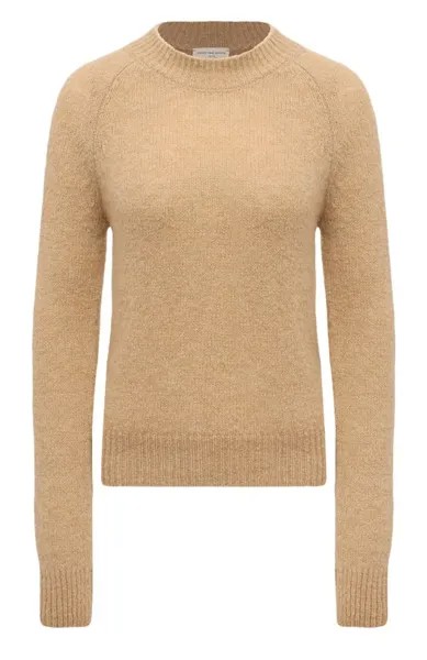 Шерстяной свитер Dries Van Noten