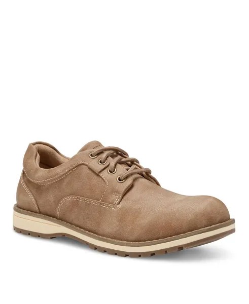 Мужские оксфорды Dante Eastland Shoe