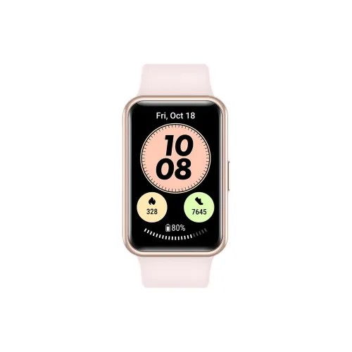 Умные часы Huawei Умные часы FIT TIA-B09 SAKURA PINK