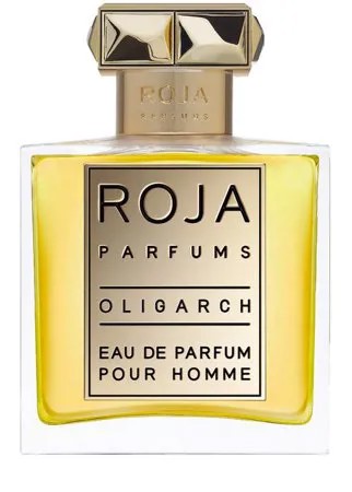 Парфюмерная вода Oligarch Roja Parfums