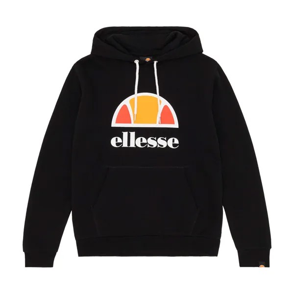 ELLESSE HOODIE