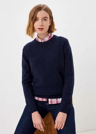Джемпер Marks & Spencer